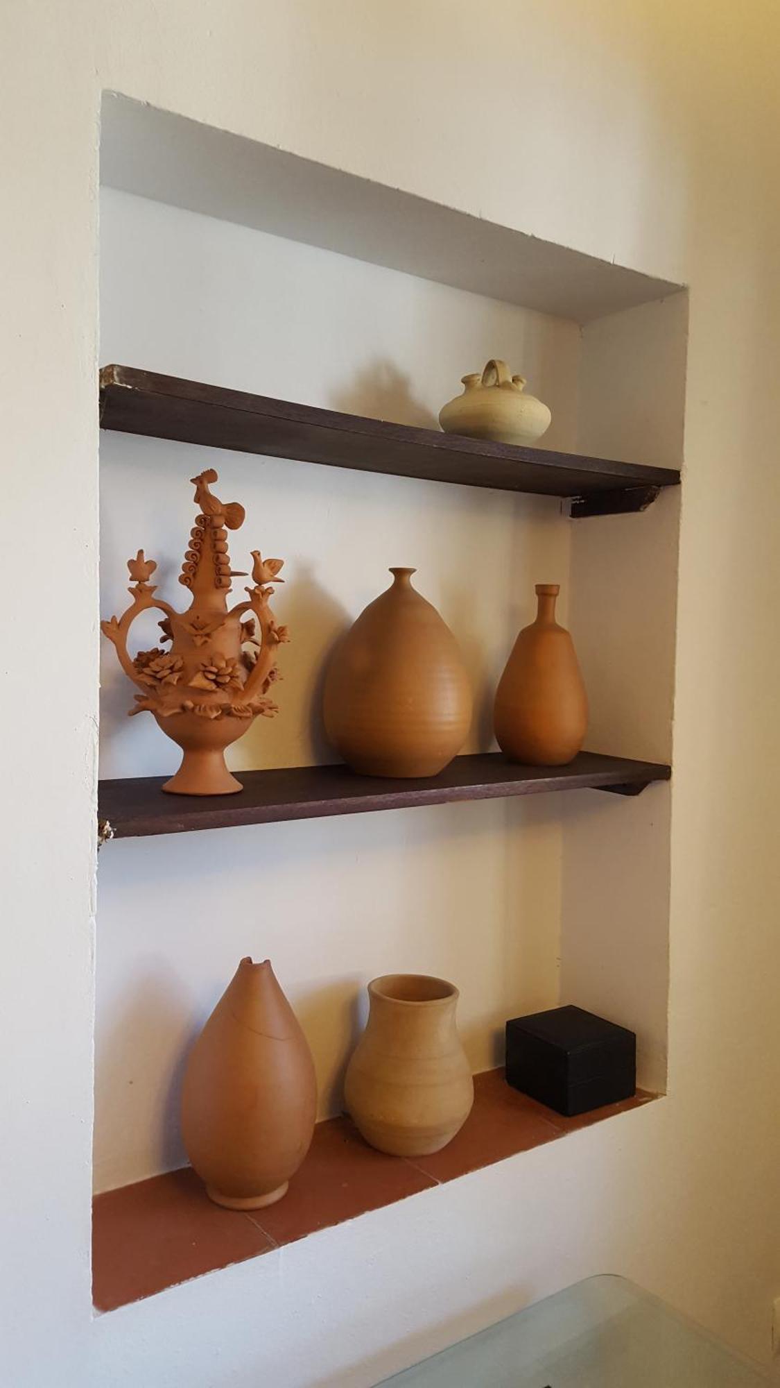 Quiet House In Casa de Férias *