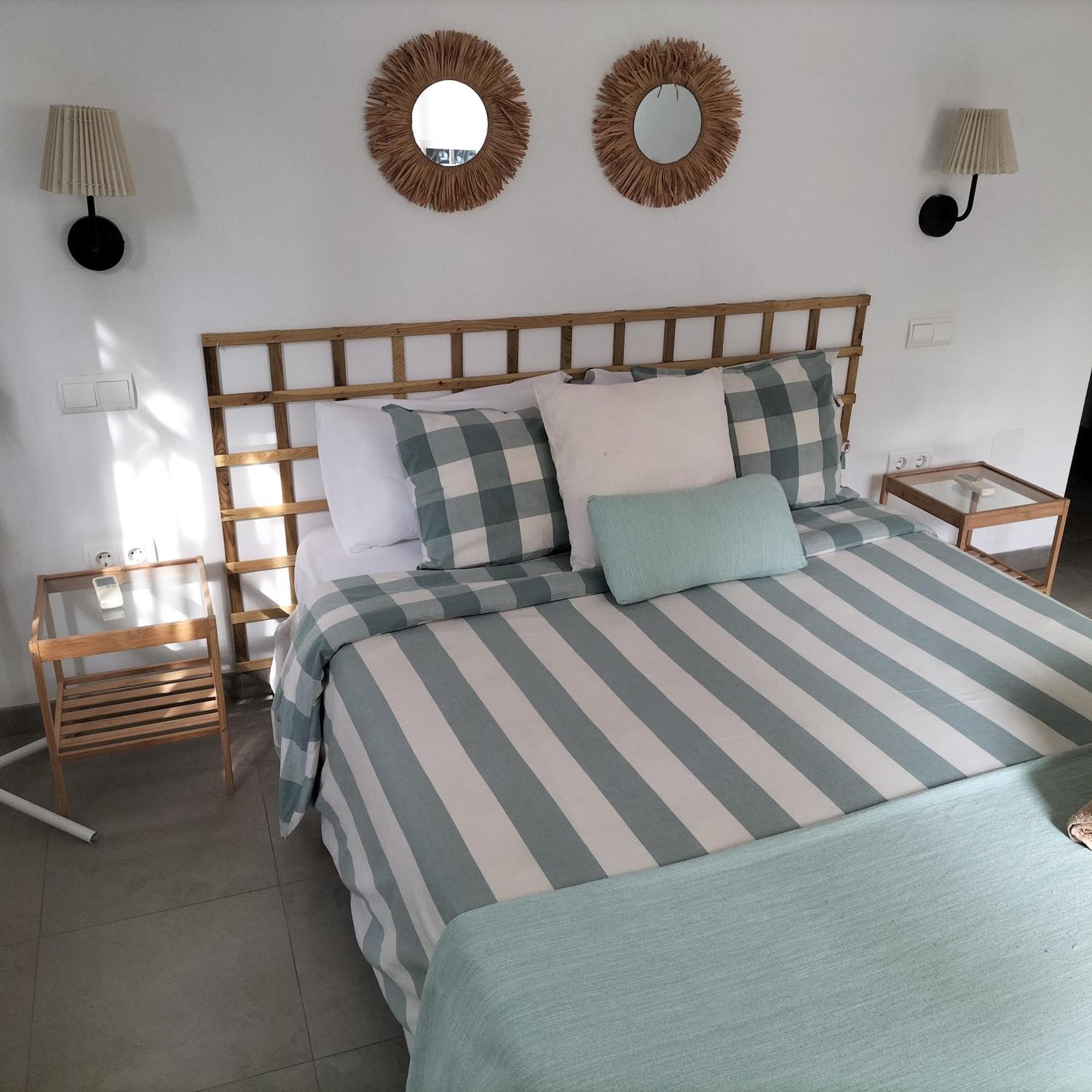 Quiet House In Casa vacanze