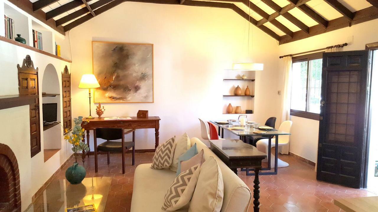 Casa vacanze Quiet House In *