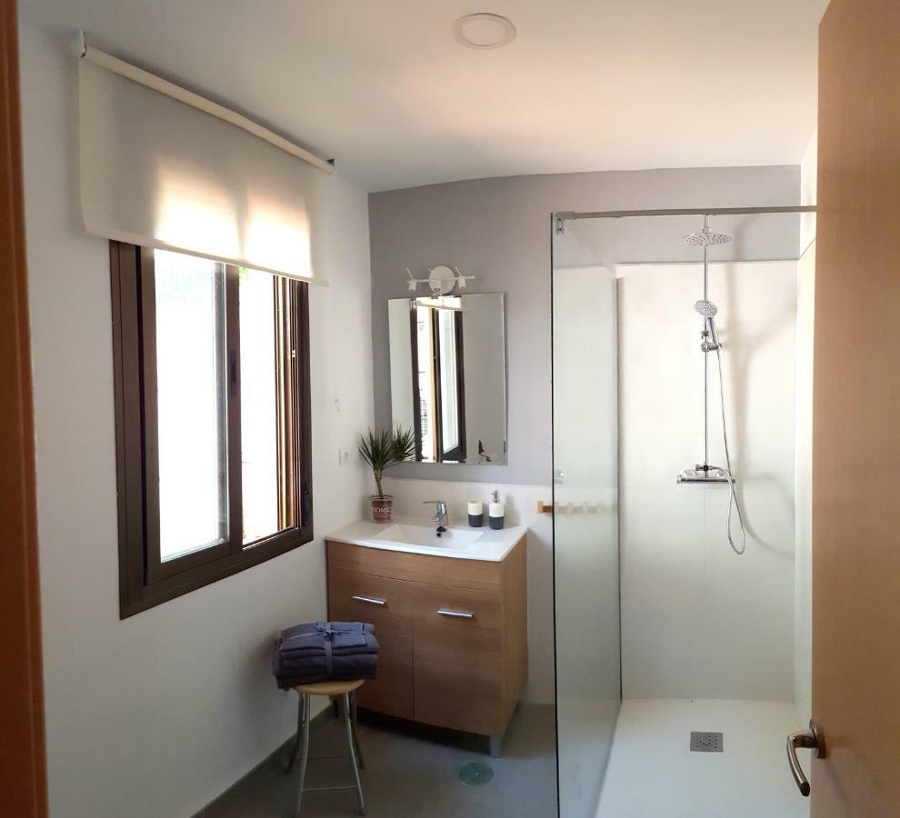 Quiet House In Casa vacanze *