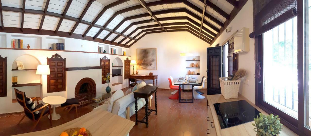 Casa de Férias Quiet House In
